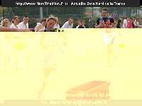 18491 photo